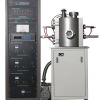 Vacuum Coating Machine----ZHD450 evaporating &coating series