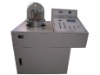 vacuum machine----ZHD300 Resistance Evaporation Coating Machine