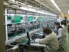 Computer assembly line/LCD assembly line/GPS assembly line/LCD production line/GPS production line/Computer production line