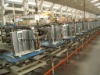 Air-condition assembly line/Air-condition production line/Home appliance assembly line/Home appliance production line