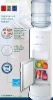 Water dispenser WD8960W-1