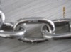 Stainless Chain