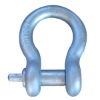 Anchor Shackle