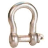 JIS type shackle