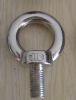 Eye Bolt