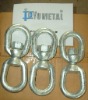 Chain Swivels