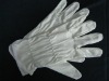 cleaning  glove