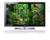 100% Original Samsung Two Years Warranty Samsung UN55B8000 55 inch 1080p LED HDTV