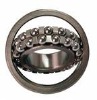 Ball Bearings