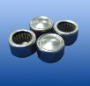 Bearings