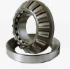 Thrust Roller Bearings 29444