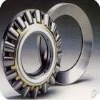 Thrust Roller Bearings 29434