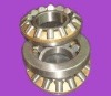 Thrust Roller Bearings 29430