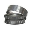 Tapered Roller Bearings 32944