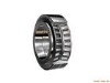 Tapered Roller Bearings 32917