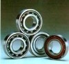 Angular Contact Ball Bearing 71902