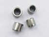 needle bearing  HK081