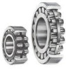 Spherical Roller Bearing 23152