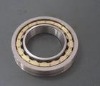 Cylindrical Roller Bearings series NU/NJ/N236/NUP