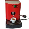 coffee machine