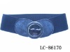 fashion belt