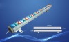 led wall washer