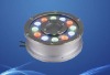 Led Underwater Lamp