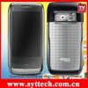 SA800, Wireless mobile, Dual sim mobile phone, TV cell phone,