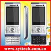 SK520+phone support java,tv,camera,gprs,bluetooth