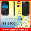 SL020+brand mobile sms phone with TV,JAVA,WIFI,bluetooth