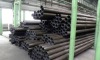 structural seamless steel pipe