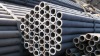 BOILER STEEL TUBES GB8162