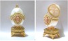 faberge eggs box