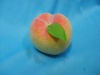 artificial fruit,plastic fruit, imitation fruit