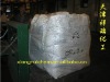 caustic soda flakes