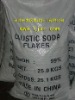 caustic soda