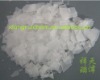 caustic soda Flakes 99%