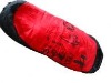 Polyester sleeping bag - Chinese Charactor