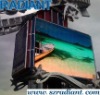 P16mm Outdoor Full Color LED Display