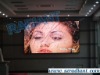 Ph7.62mm Indoor Full Color LED Display