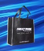 non woven bag