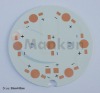 mcpcb,pcb,fpc,pcba,led-pcb,al-pcb