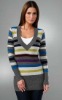 ladies sweater