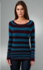 ladies sweater