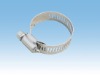 hose clamp