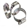 hose clamp