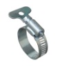 hose clamp