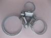 pipe clamp