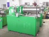 FSW Horizontal Sand Grinder