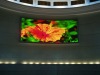 Indoor  full color LED display screen